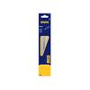 Sabre Saw Blade Coarse Wood Cutting 228mm Pack of 2