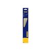Sabre Saw Blade Coarse Wood Cutting 305mm Pack of 2