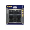 IW1017112 Oscillating Blade Set, 8 Piece