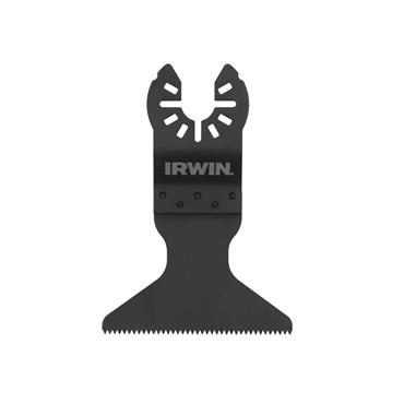 Fastcut Wood Oscillating Blade 65 x 43mm x 15 TPI