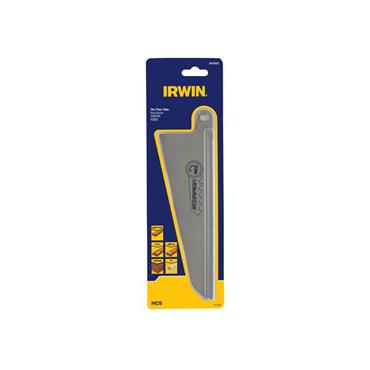 Scorpion Saw Blade 224mm