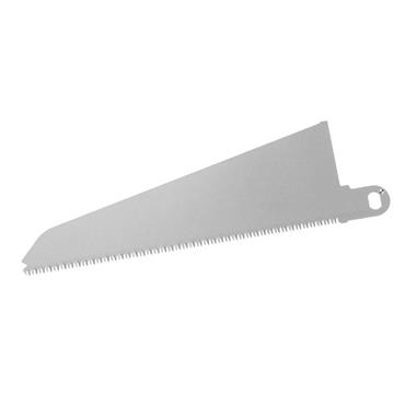 Scorpion Saw Blade 224mm