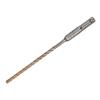 Speedhammer Quad Drill Bit 5.0 x 160mm