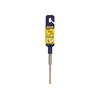Speedhammer Quad Drill Bit 6.0 x 110mm