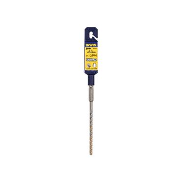 Speedhammer Quad Drill Bit 6.0 x 160mm