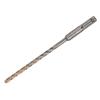 Speedhammer Quad Drill Bit 6.0 x 160mm