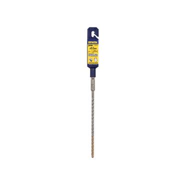 Speedhammer Quad Drill Bit 6.0 x 210mm