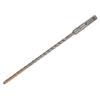 Speedhammer Quad Drill Bit 6.0 x 210mm
