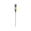 Speedhammer Quad Drill Bit 6.0 x 260mm
