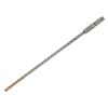 Speedhammer Quad Drill Bit 6.0 x 260mm