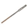 Speedhammer Quad Drill Bit 6.5 x 160mm
