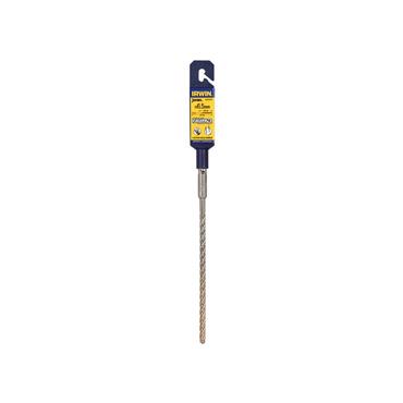 Speedhammer Quad Drill Bit 6.5 x 210mm