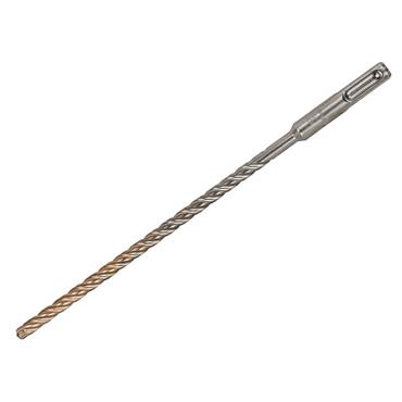 Speedhammer Quad Drill Bit 6.5 x 210mm