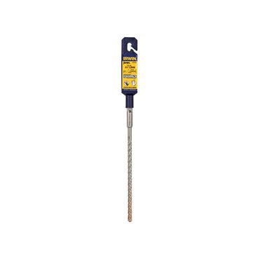 Speedhammer Quad Drill Bit 7.0 x 210mm