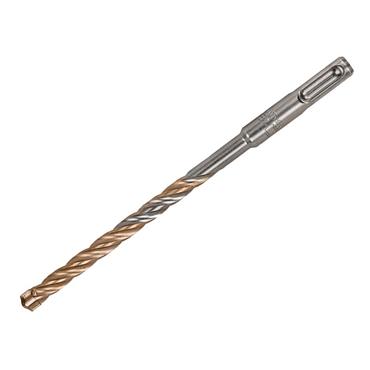 Speedhammer Quad Drill Bit 8.0 x 160mm
