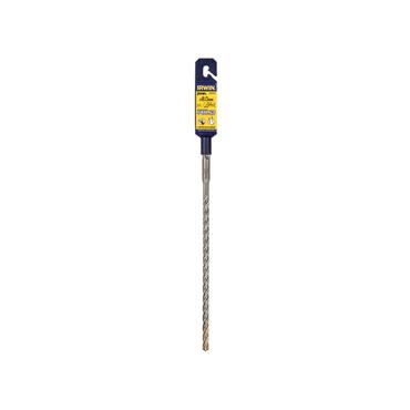 Speedhammer Quad Drill Bit 8.0 x 260mm