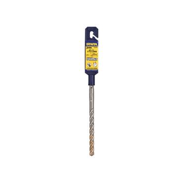 Speedhammer Quad Drill Bit 10.0 x 160mm