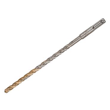 Speedhammer Quad Drill Bit 10.0 x 210mm