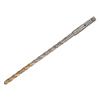 Speedhammer Quad Drill Bit 10.0 x 210mm