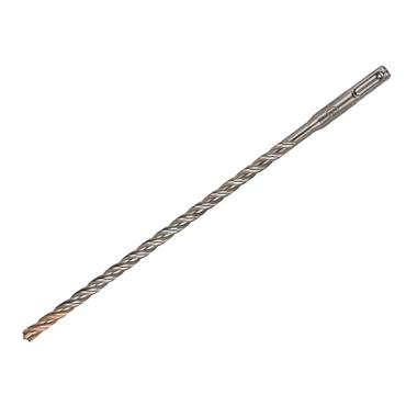 Speedhammer Quad Drill Bit 10.0 x 260mm