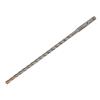 Speedhammer Quad Drill Bit 10.0 x 260mm