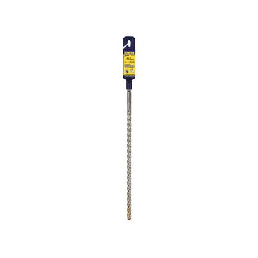 Speedhammer Quad Drill Bit 10.0 x 310mm