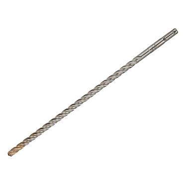 Speedhammer Quad Drill Bit 10.0 x 310mm
