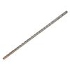 Speedhammer Quad Drill Bit 10.0 x 310mm