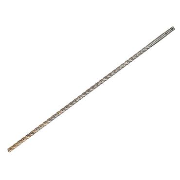 Speedhammer Quad Drill Bit 10.0 x 460mm