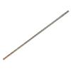 Speedhammer Quad Drill Bit 10.0 x 460mm
