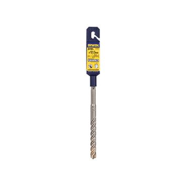 Speedhammer Quad Drill Bit 12.0 x 160mm