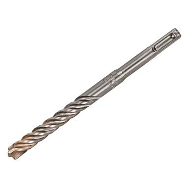 Speedhammer Quad Drill Bit 12.0 x 160mm