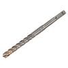 Speedhammer Quad Drill Bit 12.0 x 160mm
