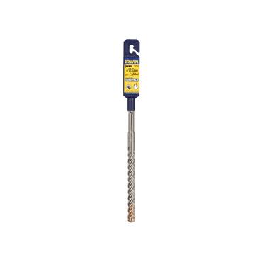 Speedhammer Quad Drill Bit 12.0 x 210mm