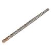Speedhammer Quad Drill Bit 12.0 x 210mm