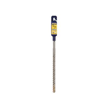 Speedhammer Quad Drill Bit 12.0 x 260mm