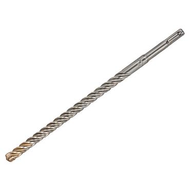 Speedhammer Quad Drill Bit 12.0 x 260mm