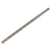 Speedhammer Quad Drill Bit 12.0 x 260mm