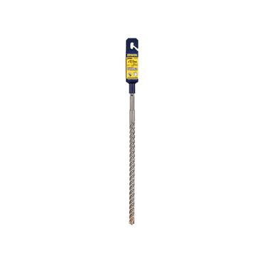 Speedhammer Quad Drill Bit 12.0 x 310mm