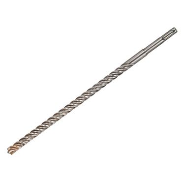 Speedhammer Quad Drill Bit 12.0 x 310mm