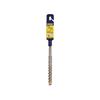 Speedhammer Quad Drill Bit 14.0 x 160mm
