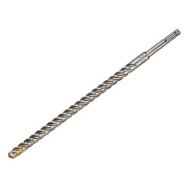 Speedhammer Quad Drill Bit 14.0 x 310mm