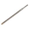Speedhammer Quad Drill Bit 14.0 x 310mm