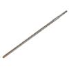 Speedhammer Quad Drill Bit 14.0 x 460mm