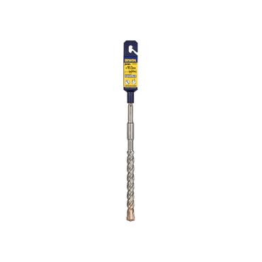 Speedhammer Quad Drill Bit 16.0 x 250mm