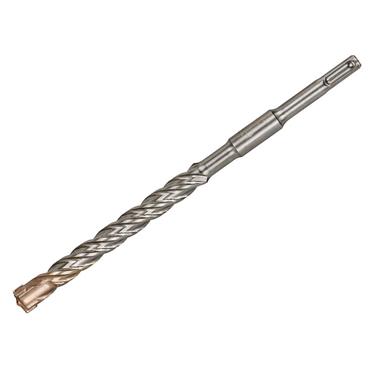 Speedhammer Quad Drill Bit 16.0 x 250mm