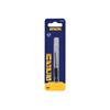 HSS Drill Bit Hex Shank Bit 2.0mm