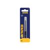 HSS Drill Bit Hex Shank Bit 3.0mm