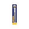 HSS Drill Bit Hex Shank Bit 5.0mm