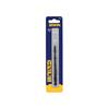 HSS Drill Bit Hex Shank Bit 6.0mm